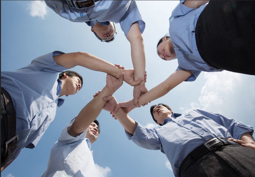 重庆一大批单位好岗位招人!事业单位,学校都有