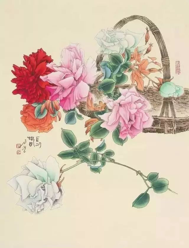 知音|100个姓氏，100句诗，看看你是哪一句？