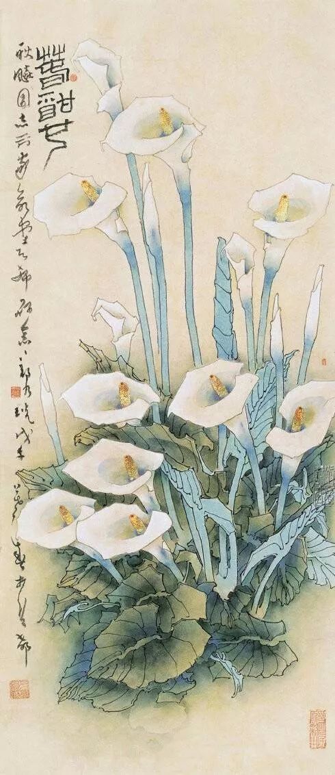 知音|100个姓氏，100句诗，看看你是哪一句？