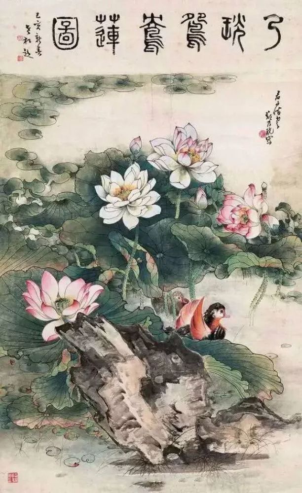 知音|100个姓氏，100句诗，看看你是哪一句？