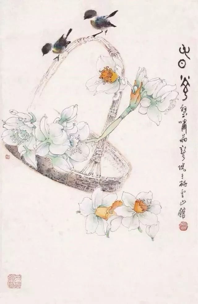 知音|100个姓氏，100句诗，看看你是哪一句？