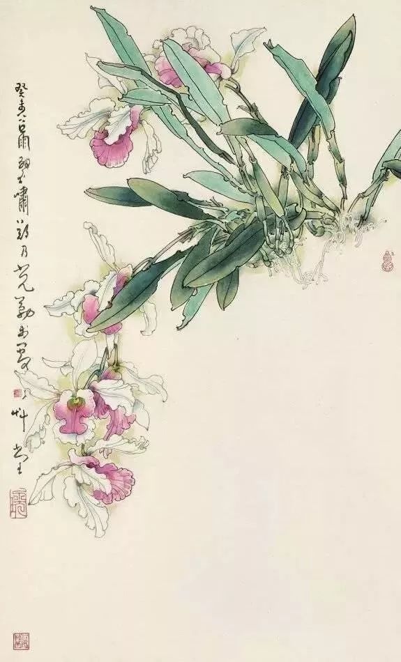 知音|100个姓氏，100句诗，看看你是哪一句？