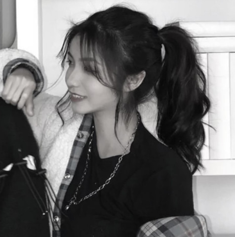 脸上有这三点的是骨相美,绝对越长越好看,快