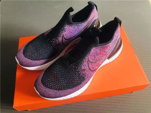 NOVA CHUTEIRA DO COUTINHO NIKE PHANTOM VISION é