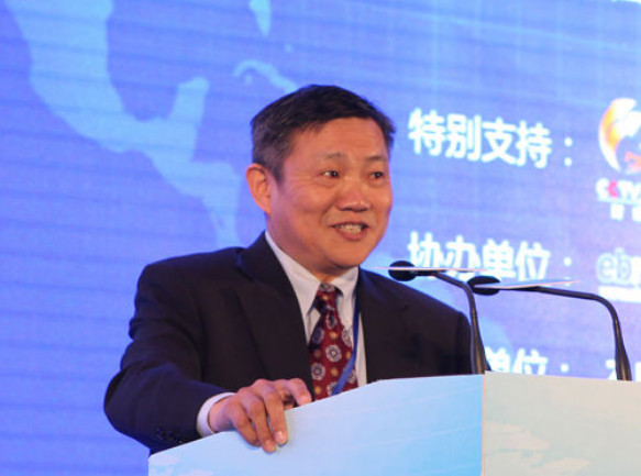 中国4位姓"马"的老板,打下国内市场半壁山河,你知道有谁吗?