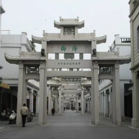 意大利華人旅行社_意大利華人街網_意大利華人青年社區