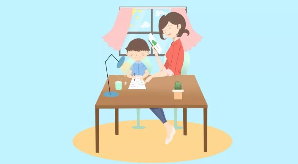 从幼儿园到小学孩子将会面对不同变化应该怎么办家长须知的关键攻略