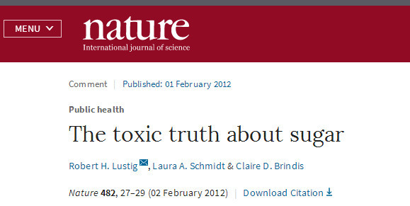 脑梗塞|14岁男孩突发脑梗，凶手竟然是它！这东西危害太大，一口从上到下毁全身