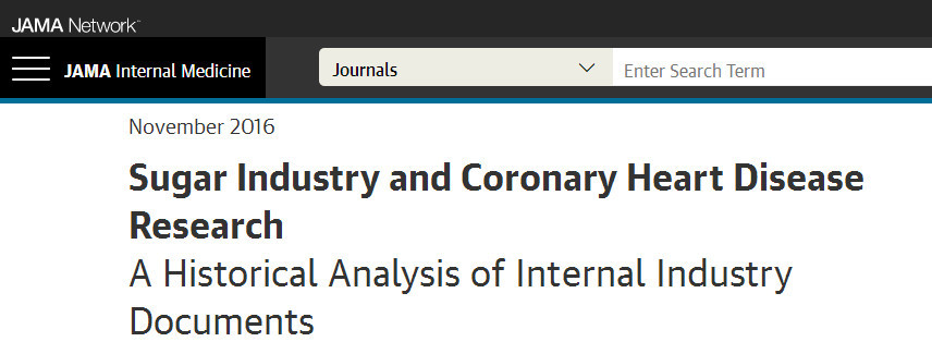 脑梗塞|14岁男孩突发脑梗，凶手竟然是它！这东西危害太大，一口从上到下毁全身