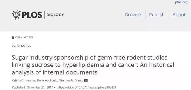 脑梗塞|14岁男孩突发脑梗，凶手竟然是它！这东西危害太大，一口从上到下毁全身