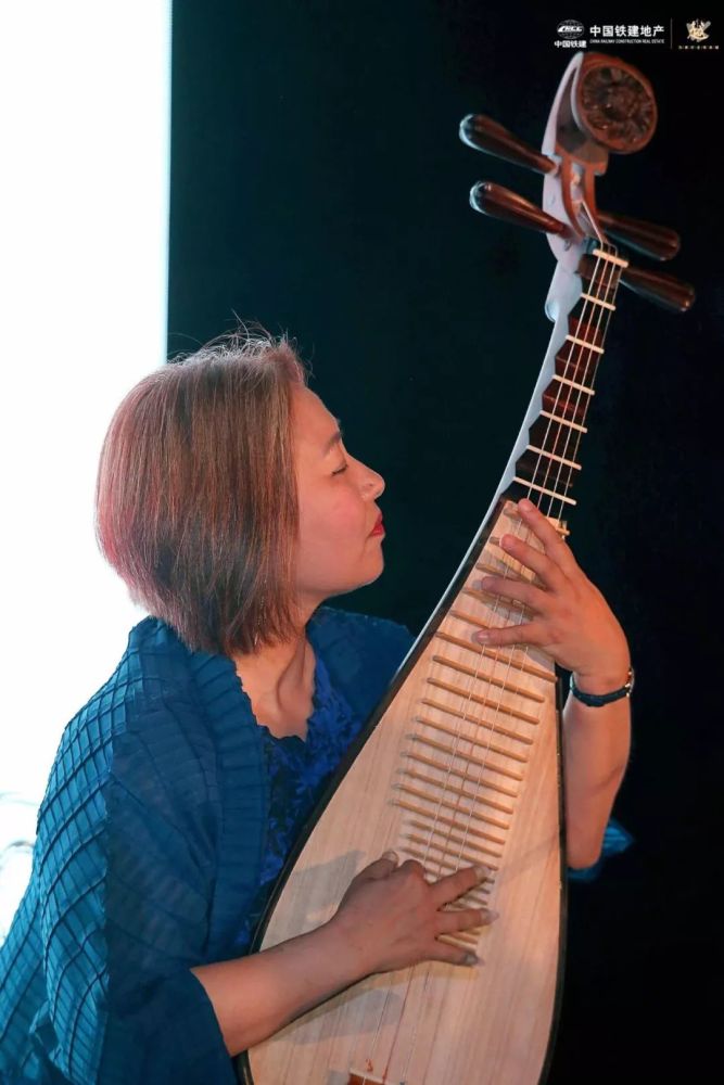 微风往事:何多苓唐华领衔"七艺对谈",寻美路上遇知音