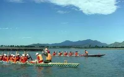 北京房山区十大旅游景点排行 必去旅游景点推荐