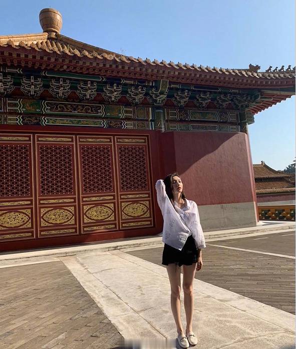 腾讯内容开放平台