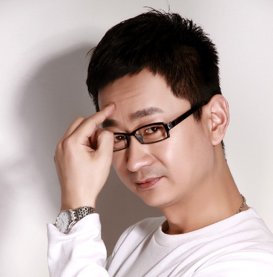 还记得《星光大道》中的"张地"?如今发展的怎样了,你可能不信