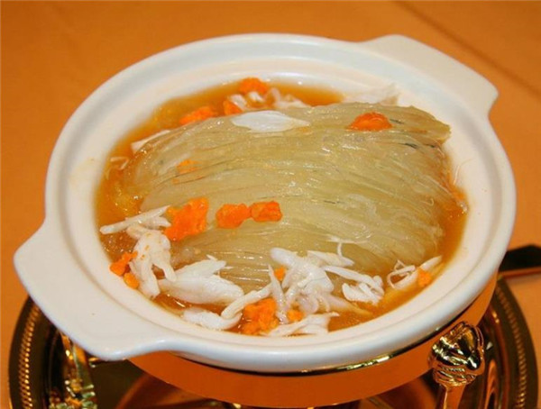 鲨鱼被人类割掉鱼鳍后放生,有什么后果?看完后你不会想吃鱼翅了