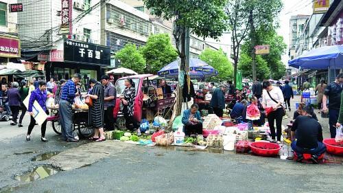 益阳妇科医院：关爱女性健康的新篇章