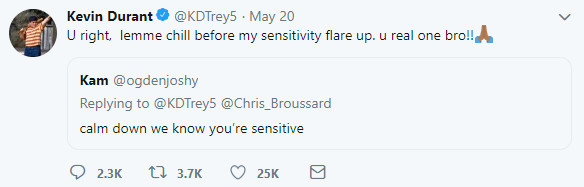 \