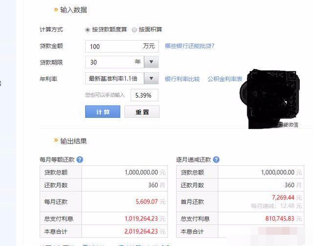 贷款700万资产证明多少 腾讯网