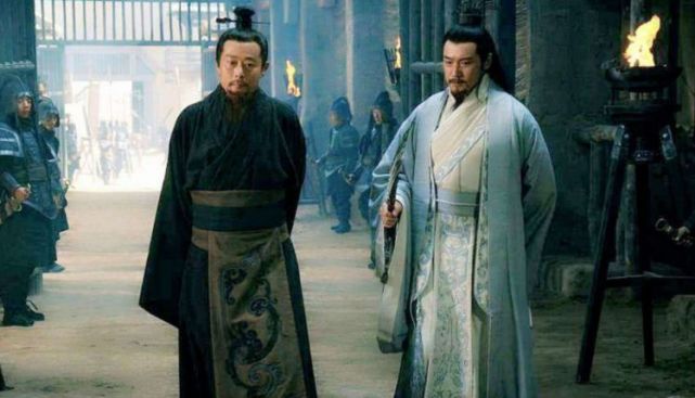 湖北人口碑_湖北人办事您放心图片(3)