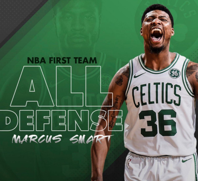 NBAѷʮ ɵʵ