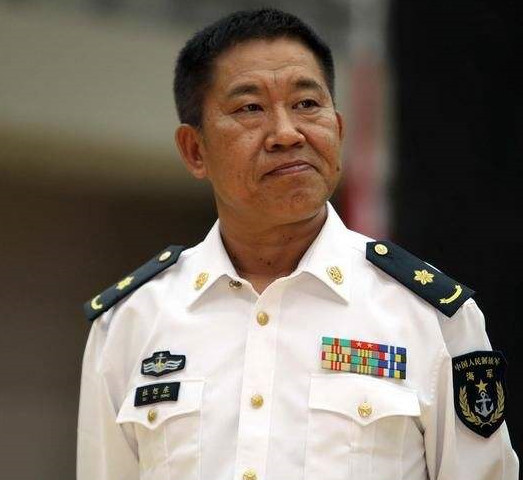 还记得《大宅门》中的"韩荣发"?如今近况怎样,一般人不知道