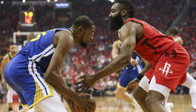 NBAѷʮ ɵʵ