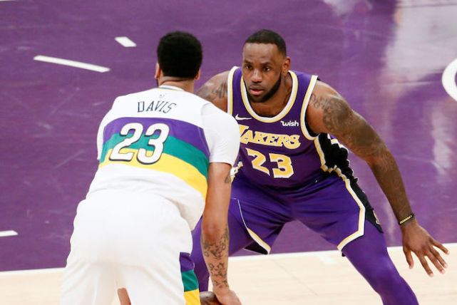 NBAѷʮ ɵʵ