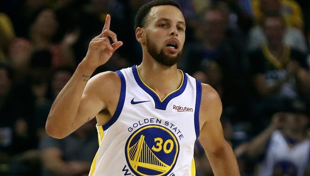 NBAѷʮ ɵʵ