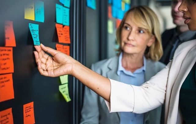 做事情总是三分钟热度,我该怎么办?