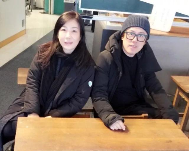 痴情的"十一郎",与张宇四分四合,为他写下150首歌,用心良苦_腾讯新闻