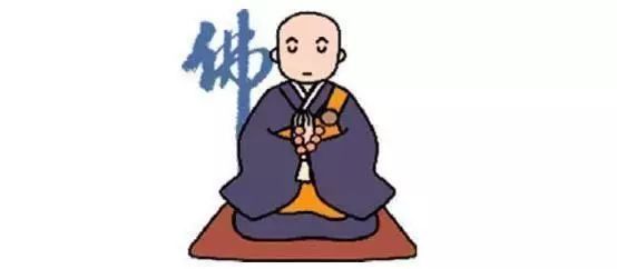 利弗莫尔道破股市真谛炒股顺势而为才是最稳妥的获利方式