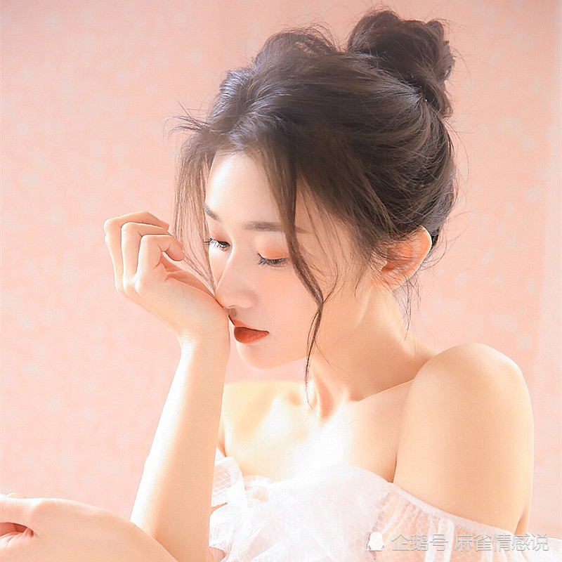 12星座女生最漂亮的部位是哪里 双鱼的小脚丫 金牛的洁白后背 热备资讯