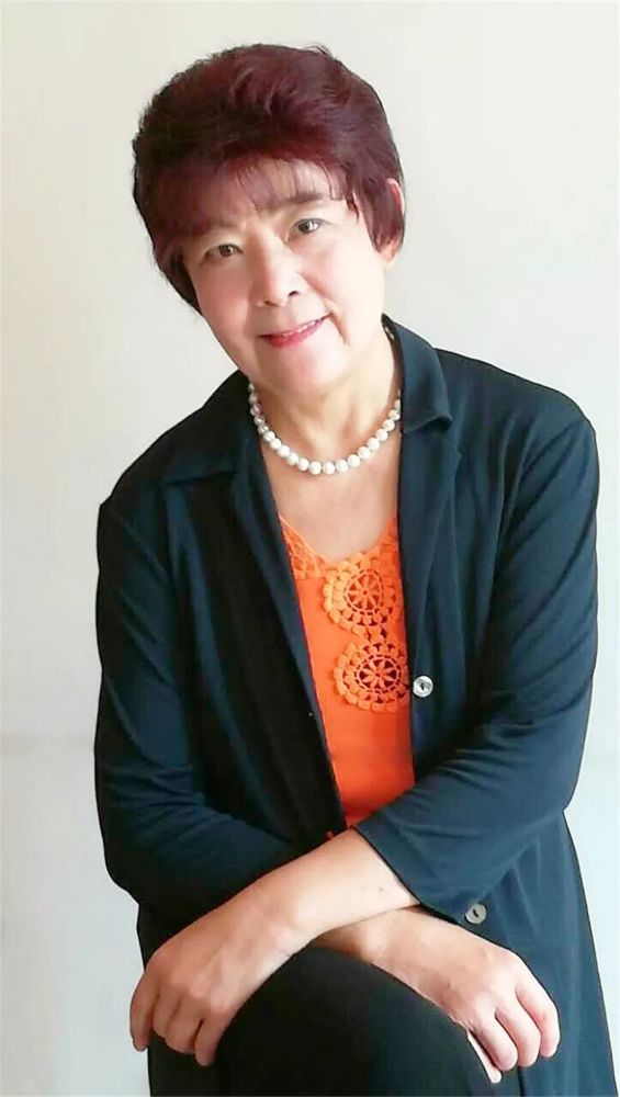 绝对有戏,河北梆子,戏曲