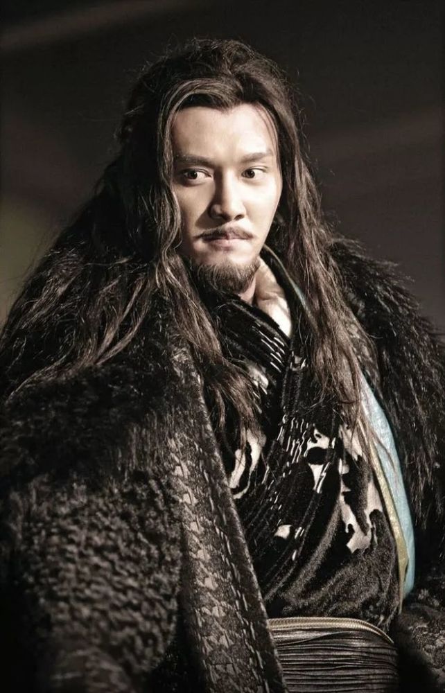 古代人的舞勺之年、破瓜之年、冻梨之年都是多