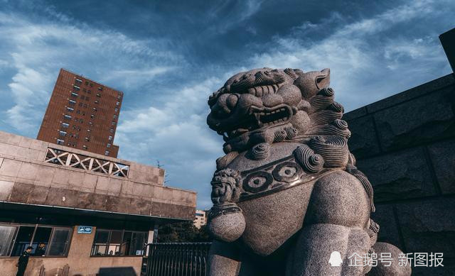 合肥有座大学,戏称为南七技校,知道真名后,方