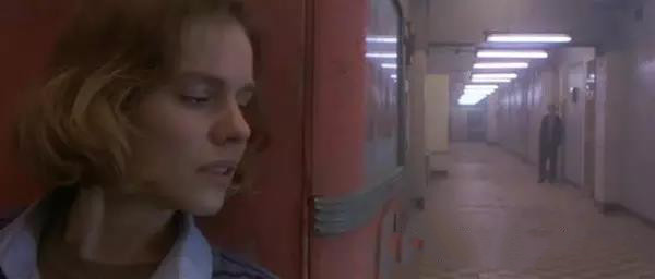 无声言证 腾讯网