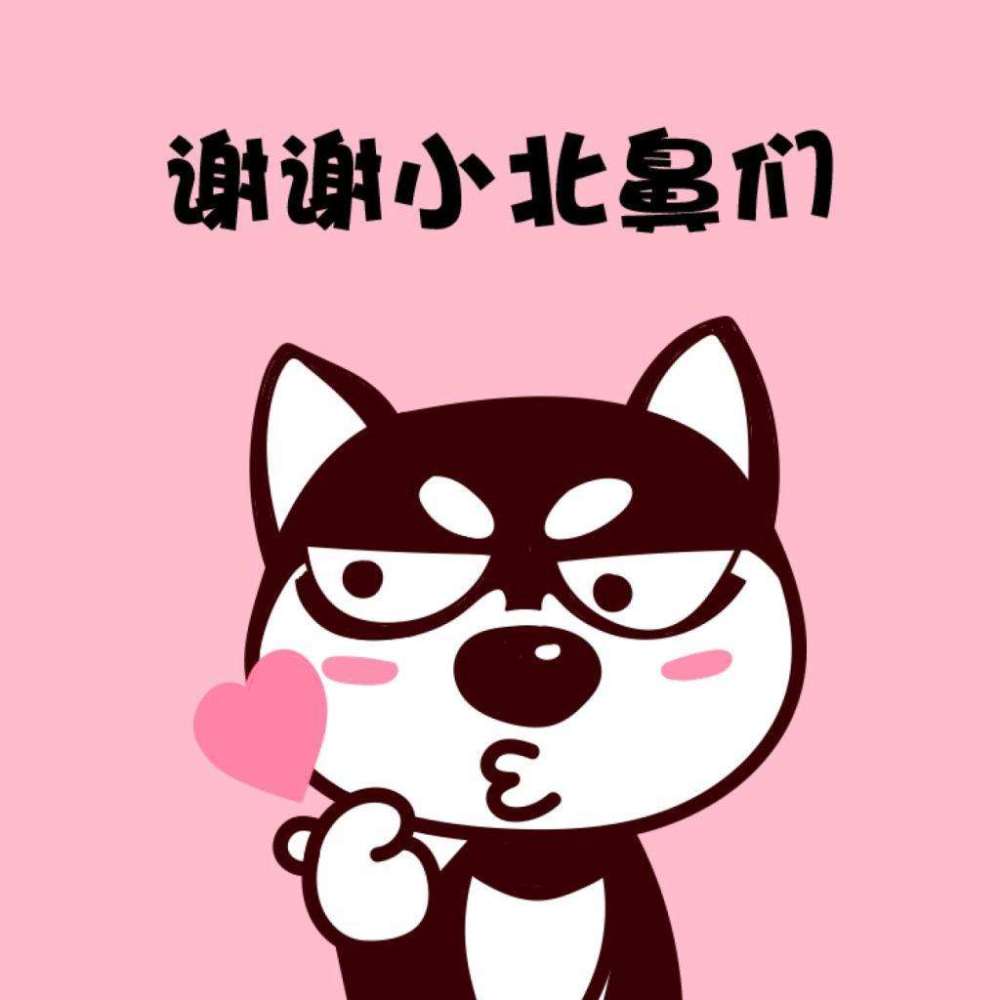 世界名酒解析荷兰琴酒篇.