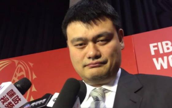 姚明排行_NBA史上100%命中率排行!姚明只排在第六,第一绝对称得上伟大!