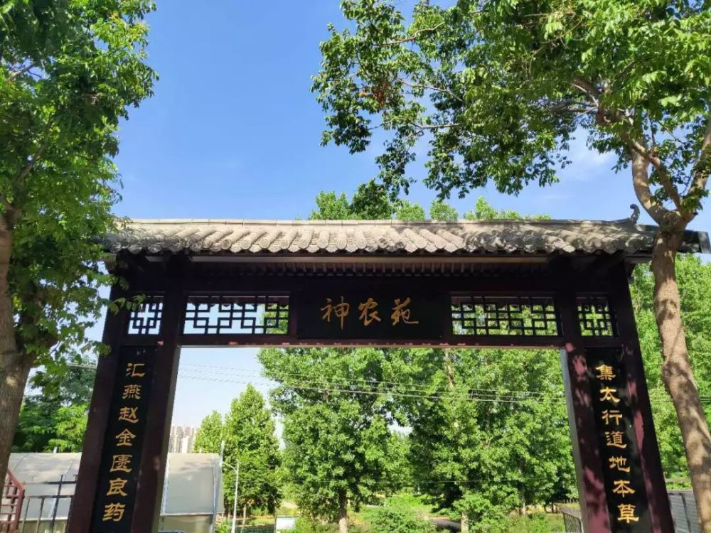 做完这些不留遗憾