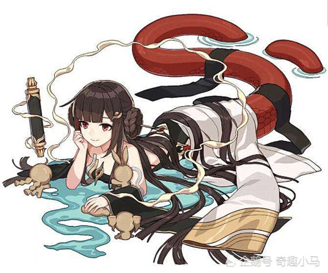 其实造成人偶师下比苍玄下强的主要原因是一般炽翎冰姬火姬一队的话