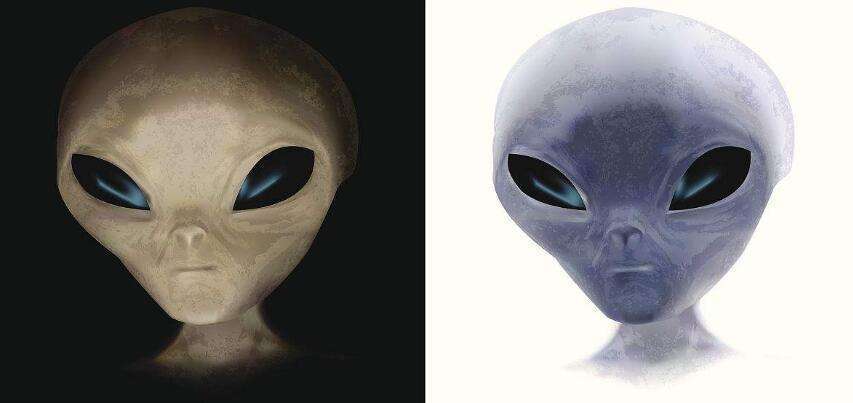 "水晶骑士计划"?近距离接触外星人,12名勇士的赛泊星之旅!