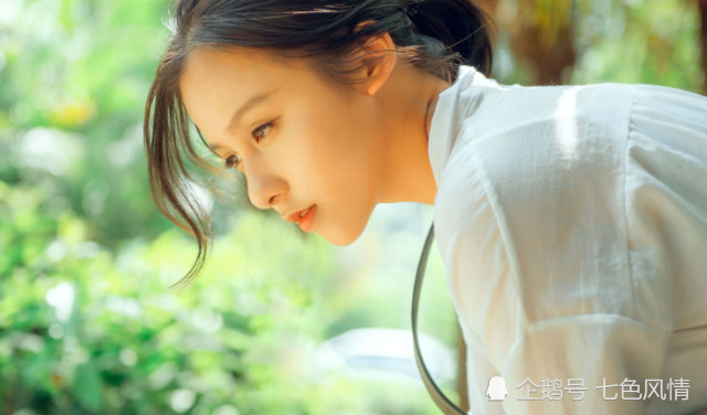分手后 男生是不是比女生更容易走出来