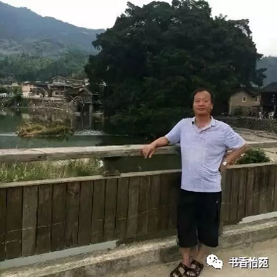 【作者简介】崔国栋,甘肃省武威二中数学高级教师,甘肃省青年教学能手