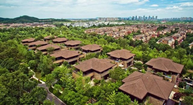 腾讯内容开放平台