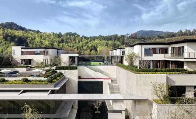 腾讯内容开放平台