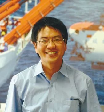 投票!选出您心目中的晋城市最美科技人