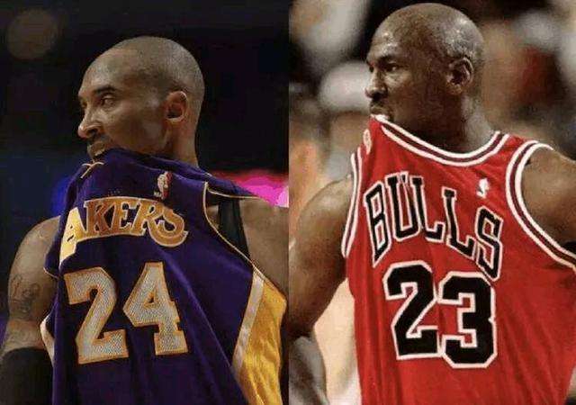 nba最奇葩的规定,不能穿69号球衣,原因让人哭笑不得