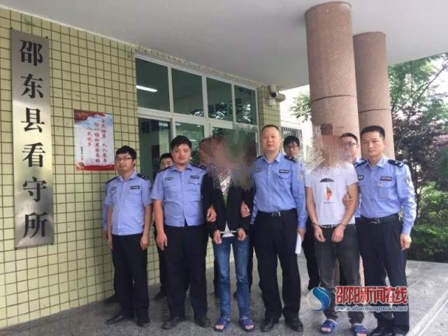手机专卖店的最新趋势与机遇