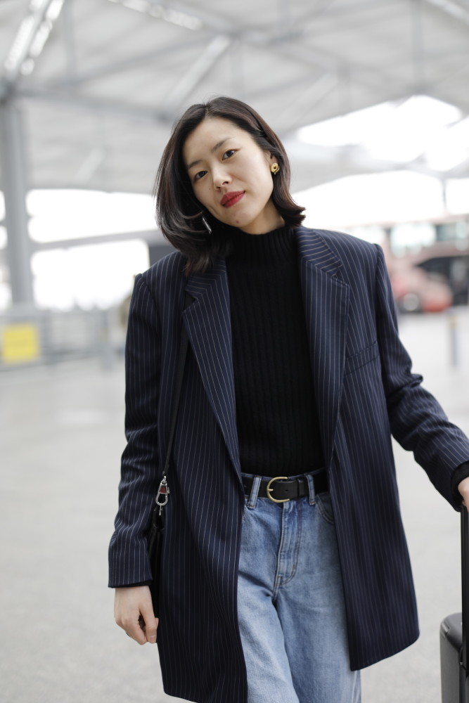 红梨色唇膏火了,你还没涂吗,赶快来看看吧