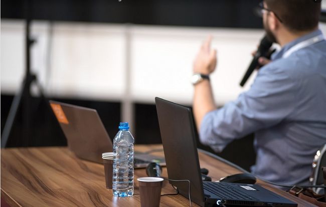 经营签证,投资三套房产起即可免费移民日本!